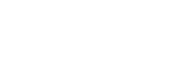 瑞波币钱包手机版官方入口 logo
